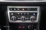 SEAT Ateca 2.0 TDI FR - 14