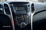 Hyundai I30 1.6 GDI BlueDrive Comfort - 23