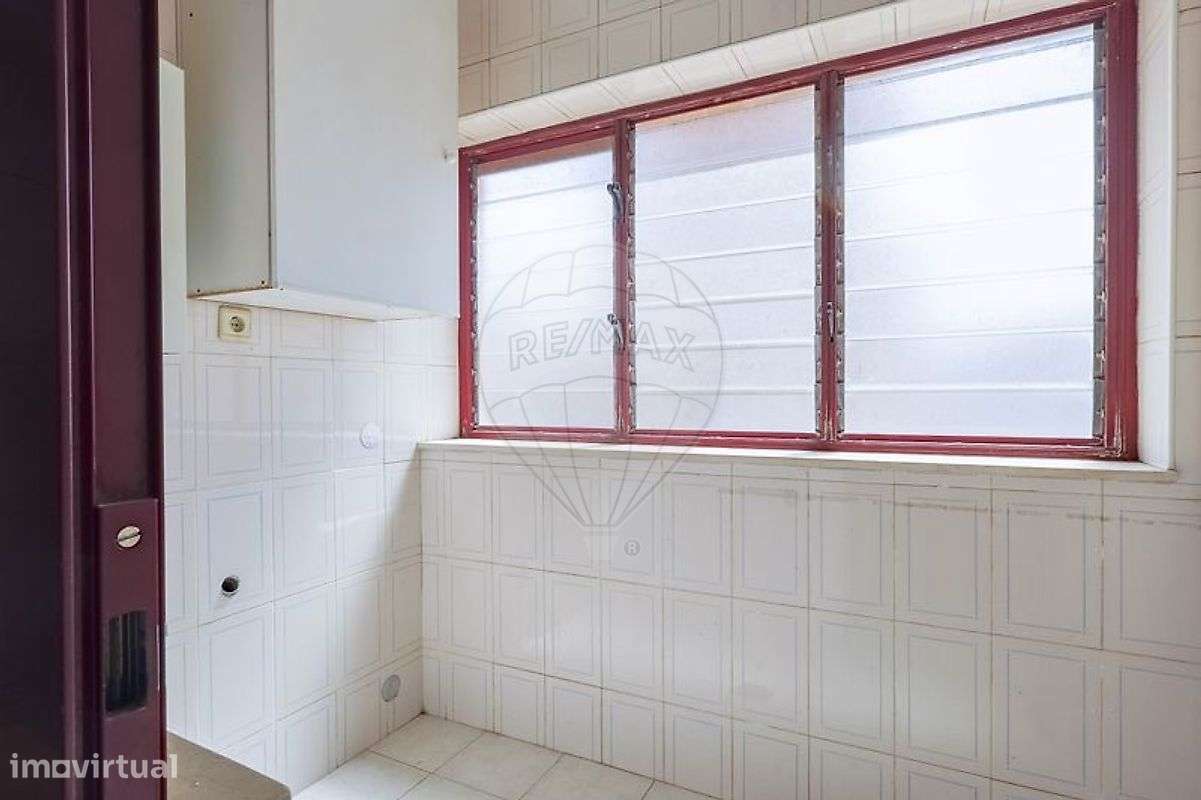 Apartamento T3 para arrendamento - Grande imagem: 5/19