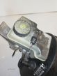 Pompa ABS serwo pompa hamulcowa Mercedes-Benz W164 ML 3.0 Diesel - 7