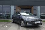 Hyundai Elantra 1.6 Comfort - 6