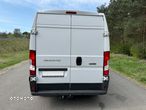 Fiat DUCATO - 4