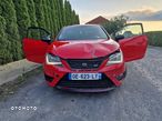 Seat Ibiza SC 1.4 TSI Cupra DSG - 19