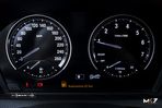 BMW 116 i Line Sport - 13