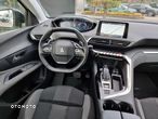 Peugeot 3008 1.2 PureTech Active S&S EAT8 - 26