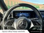 Mercedes-Benz Klasa A 200 Progressive 7G-DCT - 25