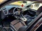 Audi Q5 3.0 TDI Quattro S tronic - 10