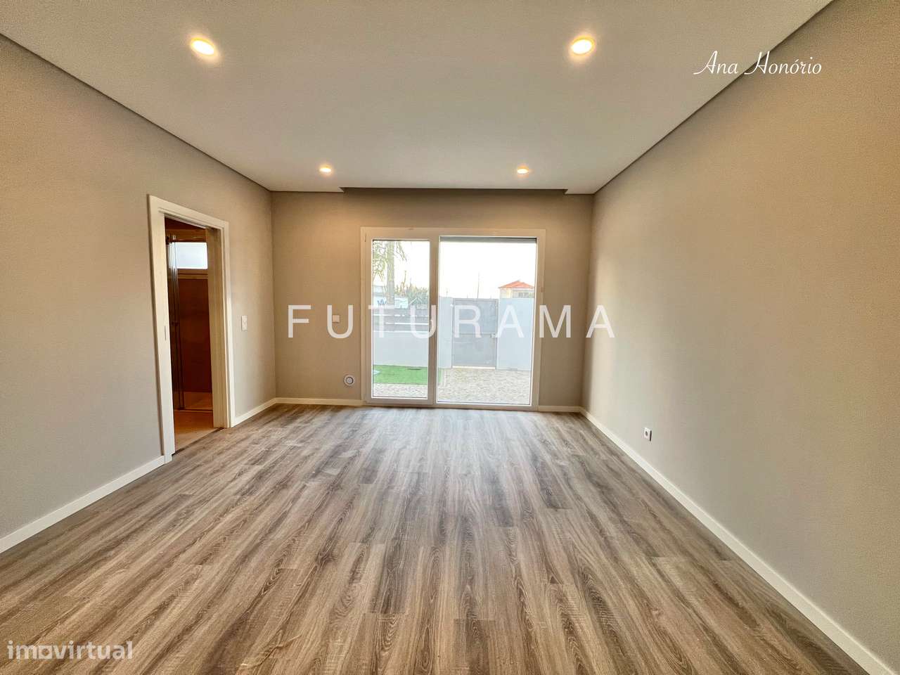 Moradia Térrea charmosa c/Piscina  - Azeitão - Setúbal-41