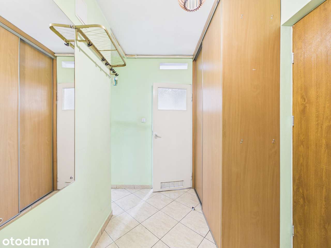 Będzin Syberka Skalskiego 3Pokoje 54m 2Piętro Winda Cena Do Negocjacji-11