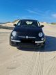 Fiat 500 1.3 16V Multijet Sport - 2