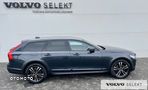 Volvo V90 - 8