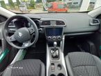 Renault Kadjar Blue dCi EDC Intens - 5