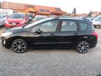 Peugeot 308 HDi FAP 110 Premium - 9