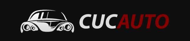 Cucauto logo