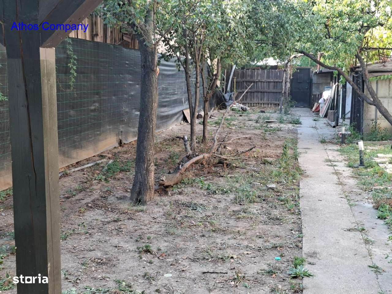 Casa 2 camere Bdul I. Mihalache- Pta Chibrit - Imagine principală: 5/15