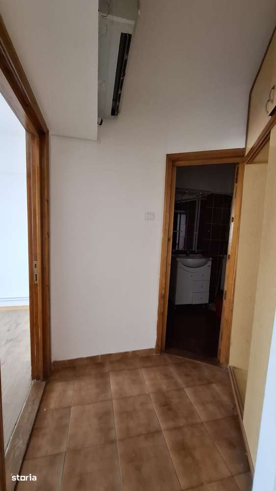 Apartament 4 camere Gară/McDonald's-11