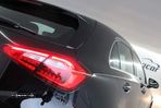 Mercedes-Benz A 180 d Style Aut. - 17