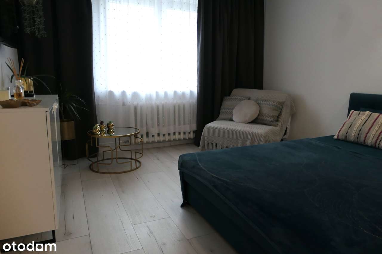 Siedlisko z potencjałem | 5 km od plaży | Łaszka k. Sztutowa-4