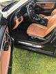 BMW Seria 4 420d Luxury Line - 6