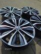 Renault OE KADJAR 7.0" x 19" 5x114.3 ET 40 felgi aluminiowe - 23