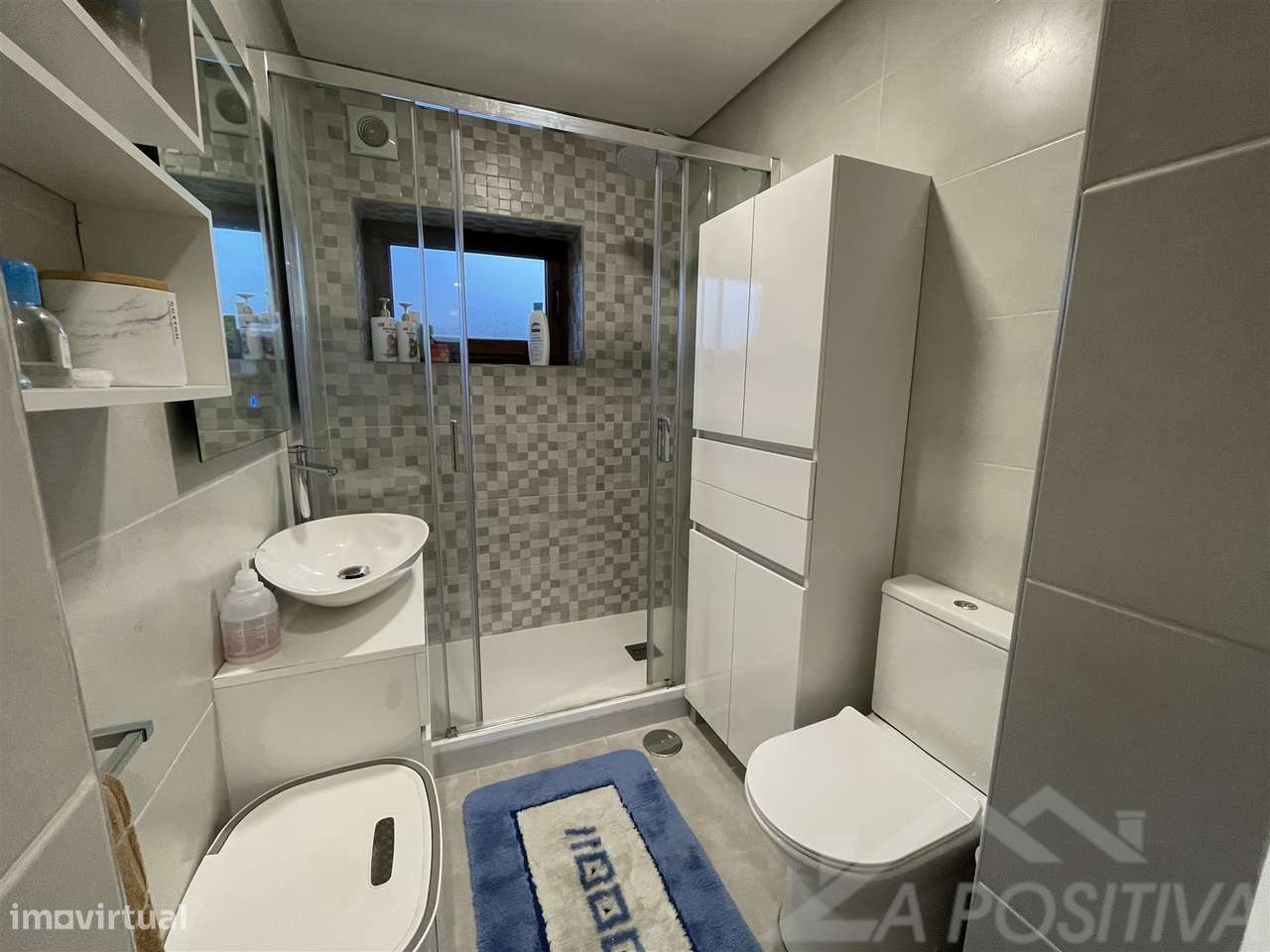 Moradia Geminada T4 Venda em São Bernardo,Aveiro-38