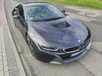 BMW i8 - 20