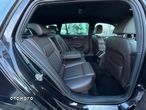 Skoda Superb 2.0 TDI 4x4 L&K DSG - 25