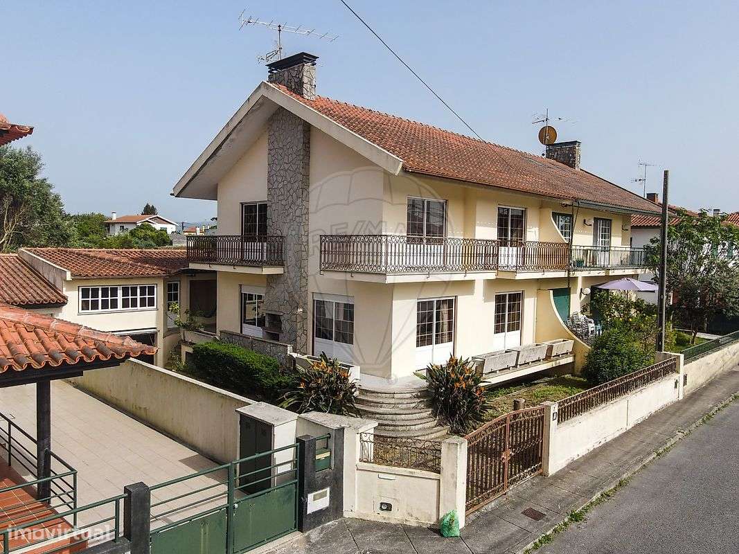 Moradia T3 para venda-26