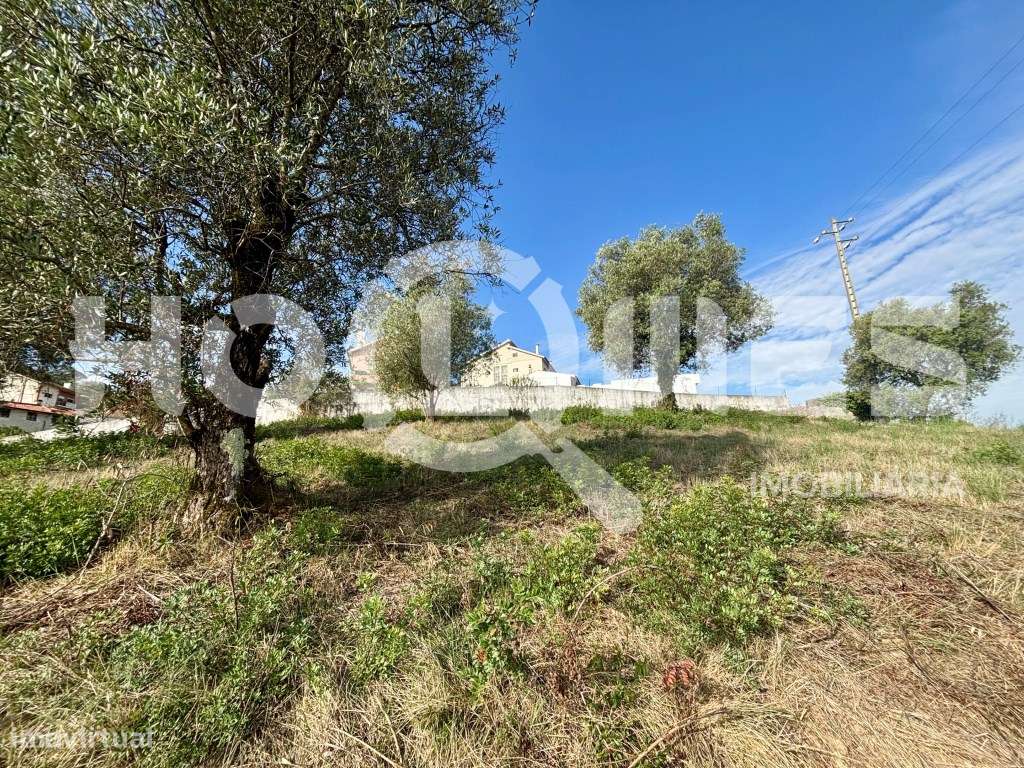 Terreno | Urbano | Excelentes Acessos | Vistas Panorâmicas-27