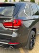 BMW X5 xDrive30d - 14