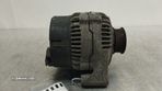 Alternador Alfa Romeo 146 (930_) - 2