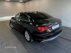 Audi A4 2.0 TDI quattro S tronic Sport - 30