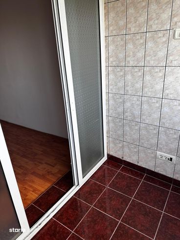 Sos.Berceni, Apartament 4 camere.Liber pentru mutare-17