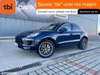 Porsche Macan 3.0 PDK S - 1