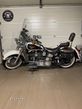 Harley-Davidson Softail Heritage Classic - 1