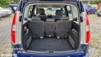 Skoda Roomster 1.4 TDI - 12