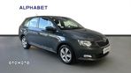 Skoda Fabia 1.4 TDI Ambition - 7