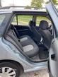 Skoda Fabia 1.9 TDI Classic - 13