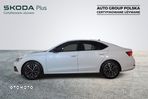 Skoda Octavia 1.5 TSI GPF ACT Ambition - 9