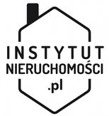 Deweloperzy: Instytut Nieruchomości sp. z o.o. - Słupsk, pomorskie