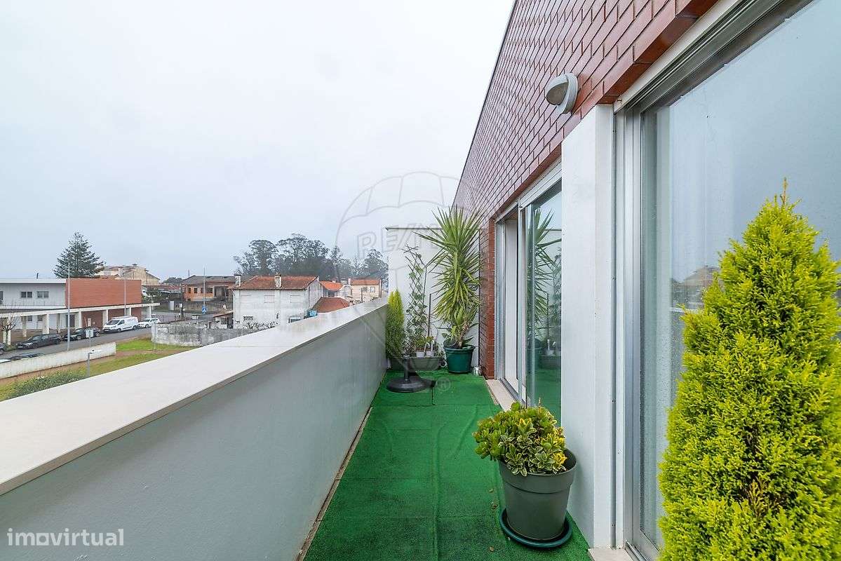 Apartamento T3 para venda - Grande imagem: 5/26