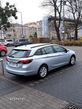 Opel Astra V 1.4 T Enjoy - 1