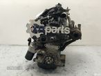 Motor Usado AUDI A6 (C5) / A4 / VW GOLF III / PASSAT / SHARAN / SEAT TOLEDO 1.9... - 3