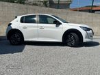 Peugeot e-208 Active Pack - 8