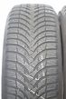 205/60R16 92H MICHELIN ALPIN A4 x2szt 6742z - 2