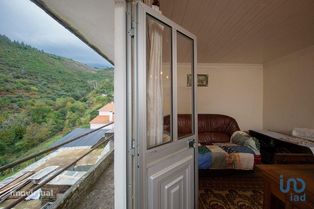 Casa / Villa T2 em Pomares de 147,00 m2 - Grande imagem: 4/27
