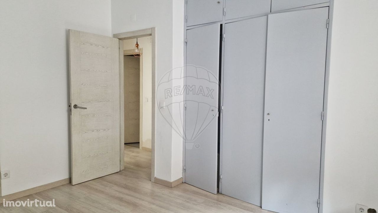 Apartamento T3 para venda