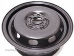 Felgi 15 5x112 Mini Cooper F56 F57 OE F9553-35 - 7