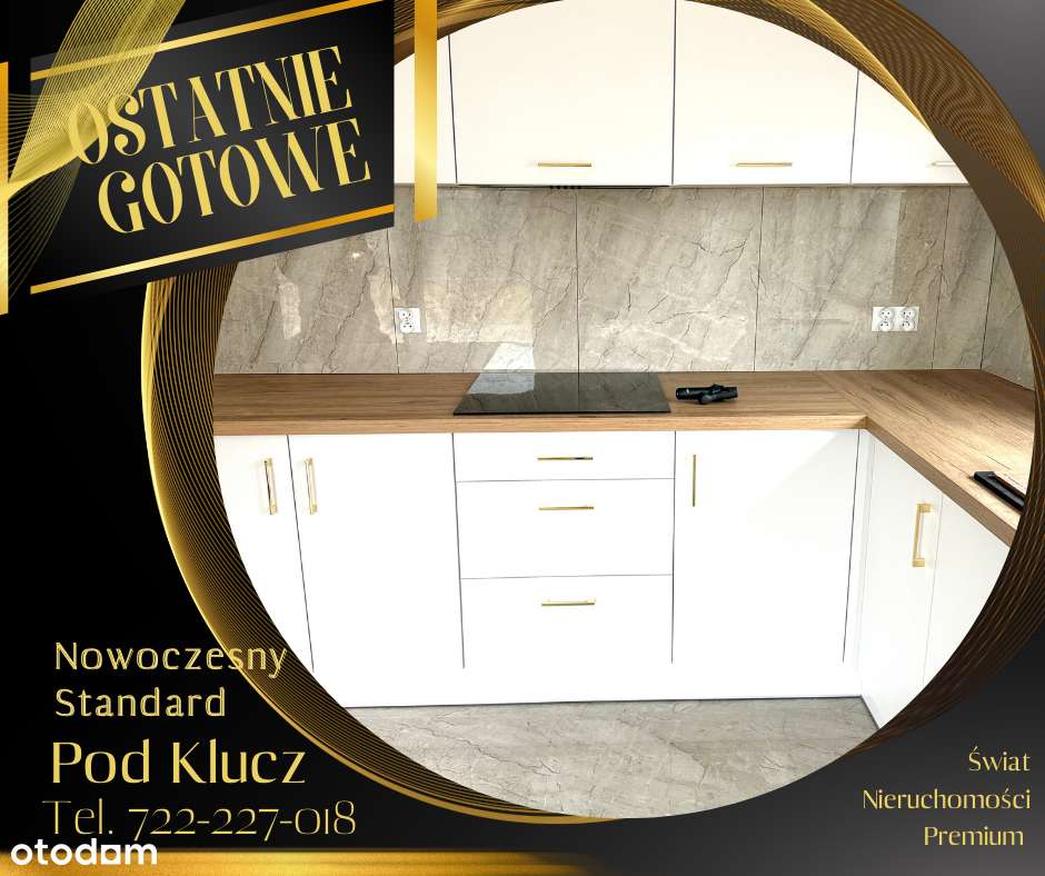 Ostatnie- Gotowe- Idealne dla Rodzin- Najniższe Opłaty- Ekologiczne-0