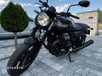 Moto Guzzi V7 - 13